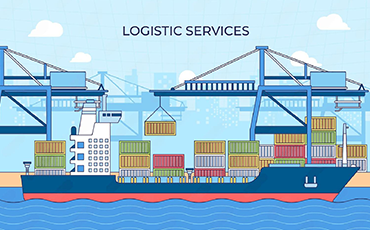 Sea Freight